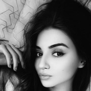  -,   , 27 ,     , c 