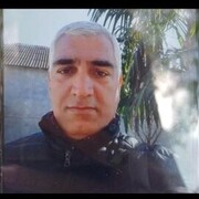 ���������� ������, ���� ������� ����, 49 ���, ������������ ��� ������, ����� � ���������, c�������� ���������, ���������