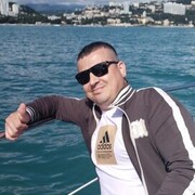  ,   , 42 ,   ,   
