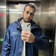  Burdur,  kaan, 34