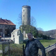 ���������� ����, ���� ������� Anatolij, 44 ����, ������������ ��� ������, ����� � ���������, c�������� ���������, ���������