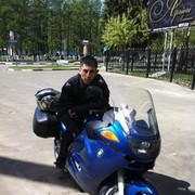 ���������� �������, ���� ������� ����, 37 ���, ������������ ��� ������