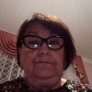  ,   , 70 ,   c 