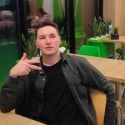  ,   , 20 ,   ,   