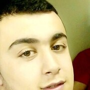  ,   Daler, 37 ,   ,   , c , 