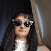  ,   Oksana, 41 ,   ,   