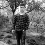  ,   Garri, 37 ,   ,   , c 