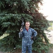  ,   , 49 ,   ,   , c 