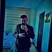 ���������� ������, ������ ������, 21