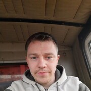 ���������� ����������, ���� ������� ������, 33 ����, ������������ ��� ������, ����� � ���������