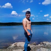  ,   , 28 ,   , 
