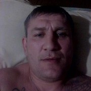  -,   , 48 ,   ,   , c 