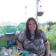  ,   Katya, 38 ,   ,   