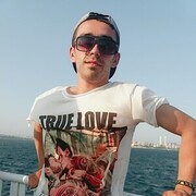  ,  Bek, 31