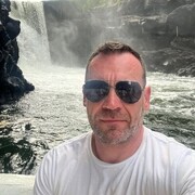 ���������� ��������, ���� ������� ����, 42 ����, ������������ ��� ����� � ���������, c�������� ���������