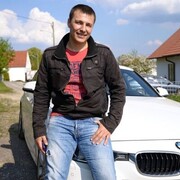 ���������� ������, ���� ������� ���������, 47 ���, ������������ ��� ������, ����� � ���������