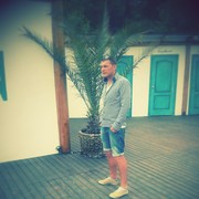 ���������� ������, ���� ������� ����, 35 ���, ������������ ��� ������, ����� � ���������, c�������� ���������