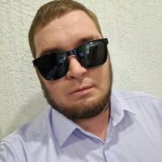  ,   , 35 ,     , c 