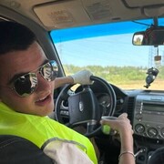 ���������� �����-���������, ������