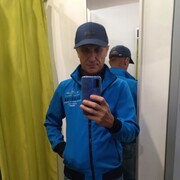  ,   , 52 ,     