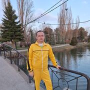  ,   , 40 ,   c 