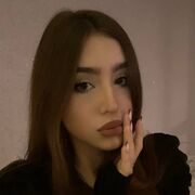 ���������� ������, ���� ������� ��������, 26 ���, ������������ ��� ����� � ���������, c�������� ���������