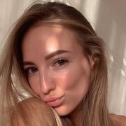 ���������� ������, ���