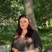 ���������� ����, ���� ������� ��������, 48 ���, ������������ ��� ���������