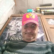  ,   , 58 ,   ,   , c , 