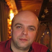 ���������� ������, ���� ������� �����, 47 ���, ������������ ��� ������, ����� � ���������, c�������� ���������