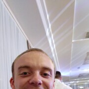 ���������� ����������, ���� ������� ����, 37 ���, ������������ ��� ������, ����� � ���������