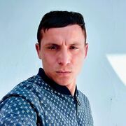  -,   , 30 ,   ,   