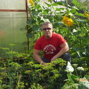 ���������� �������, ������� ������, 64