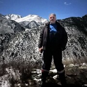 ���������� ���������, ���� ������� Magomedshapi, 54 ����, ������������ ��� ������, ����� � ���������, ���������