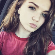   ,  , 27
