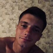  ,   , 26 ,   ,   , 