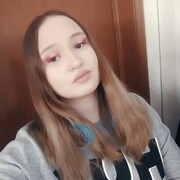  ,   , 27 ,   ,   , 