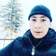  ,   , 28 ,   ,   , c , 