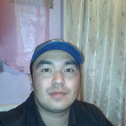 ���������� ������, ���� ������� ������, 38 ���, ������������ ��� ������, ���������