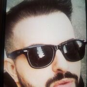  ,  Anton, 46