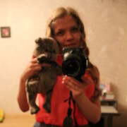  ,   , 21 ,   ,   , c 