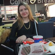  ,   , 39 ,   ,   , c 
