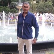  ,   , 43 ,     , c 