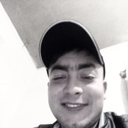 ���������� �������, ���� ������� Vadim, 32 ����, ������������ ��� ������, ����� � ���������, c�������� ���������