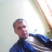 ,  , 28