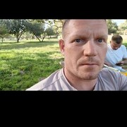 ���������� ���������, ���� ������� �����, 40 ���, ������������ 