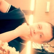  ,   , 32 ,   
