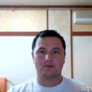  ,   Shurik, 43 ,   ,   , c 