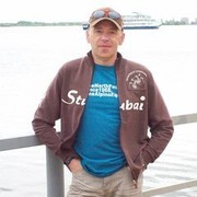  ,   , 58 ,  