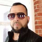  ,   , 48 ,   ,   
